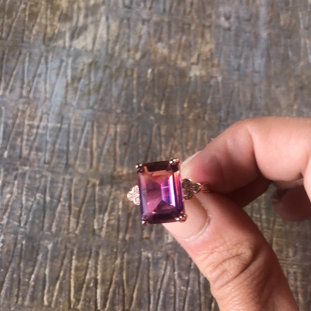 Pretty Ring! - image 2